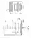 Fig. 05 - Antenna and splitter for receiving radio and remote keyless entry signals