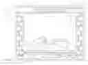 Fig. 05 - Function indicator system for electric fireplace