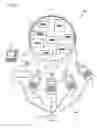 Fig. 02 - RFID TAG COMMUNICATION SYSTEM AND APPARATUS FOR COMMUNICATING WITH RFID TAG