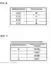 Fig. 07 - RFID TAG COMMUNICATION SYSTEM AND APPARATUS FOR COMMUNICATING WITH RFID TAG