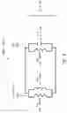 Fig. 09 - Antenna, tag communication apparatus, and reader-writer system