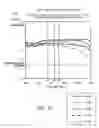 Fig. 10 - Antenna, tag communication apparatus, and reader-writer system