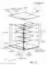 Fig. 19 - Antenna, tag communication apparatus, and reader-writer system