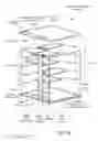 Fig. 20 - Antenna, tag communication apparatus, and reader-writer system