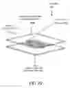 Fig. 23 - Antenna, tag communication apparatus, and reader-writer system