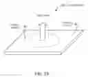 Fig. 26 - Antenna, tag communication apparatus, and reader-writer system