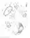 Fig. 02 - MOUSE EXPELLER