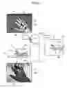 Fig. 06 - Sensation Presenting System and Sensation Presenting Device