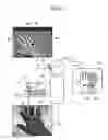 Fig. 09 - Sensation Presenting System and Sensation Presenting Device