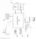 Fig. 02 - Integrated vehicle cellular telephone detection system