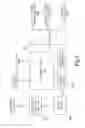 Fig. 04 - Integrated vehicle cellular telephone detection system