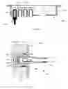 Fig. 09 - Fault detection using phase comparison