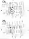 Fig. 22 - Fault detection using phase comparison