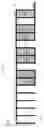 Fig. 44 - Fault detection using phase comparison
