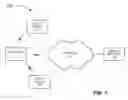 Fig. 02 - OUTPUT DEVICE DETECTION