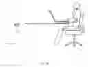 Fig. 06 - Ergonomic detection, processing and alerting for computing devices