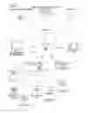 Fig. 02 - Security system including abnormality determination of activities of a monitored person and electronic photo frame