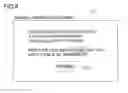 Fig. 07 - Security system including abnormality determination of activities of a monitored person and electronic photo frame