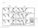Fig. 06 - FIRE-PREVENTING TERMINAL DEVICE