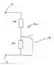Fig. 01 - Fire detection fault enhancement