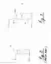 Fig. 03 - Fire detection fault enhancement