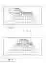 Fig. 03 - Device and method for determining the direction, speed and/or distance of vehicles