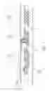 Fig. 04 - Device and method for determining the direction, speed and/or distance of vehicles