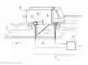 Fig. 01 - Device and method for detecting wheel axles