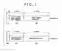 Fig. 02 - Variable length code decoding device and decoding method