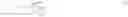 Fig. 02 - Bandwidth mismatch estimation for time interleaved ADCs