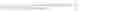 Fig. 07 - Bandwidth mismatch estimation for time interleaved ADCs