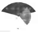 Fig. 03 - Radar sensor with frontal and lateral emission