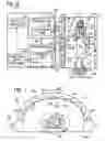 Fig. 04 - SURVEILLANCE WITH REANALYSIS OF SCREENING DATA