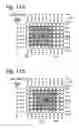 Fig. 06 - SURVEILLANCE WITH REANALYSIS OF SCREENING DATA