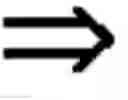 Fig. 02 - Method of determining position in a hybrid positioning system using a dilution of precision metric