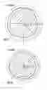 Fig. 07 - Low profile antenna assemblies