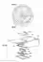 Fig. 08 - Low profile antenna assemblies