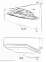 Fig. 09 - Low profile antenna assemblies