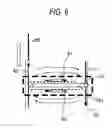 Fig. 07 - PORTABLE WIRELESS MACHINE