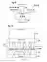 Fig. 07 - THz antenna array, system and method for producing a THz antenna array