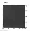 Fig. 09 - THz antenna array, system and method for producing a THz antenna array