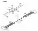 Fig. 02 - Wireless IC device and electromagnetic coupling module