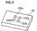 Fig. 03 - Wireless IC device and electromagnetic coupling module