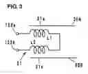 Fig. 04 - Wireless IC device and electromagnetic coupling module