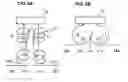 Fig. 05 - Wireless IC device and electromagnetic coupling module