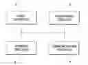 Fig. 01 - VISUAL IMAGE DISPLAY APPARATUSES AND METHODS