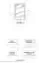 Fig. 02 - VISUAL IMAGE DISPLAY APPARATUSES AND METHODS