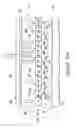 Fig. 04 - VISUAL IMAGE DISPLAY APPARATUSES AND METHODS