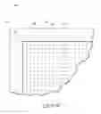 Fig. 05 - VISUAL IMAGE DISPLAY APPARATUSES AND METHODS