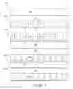 Fig. 08 - VISUAL IMAGE DISPLAY APPARATUSES AND METHODS